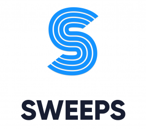 Read more about the article Sweeps – Mon, Mar 27